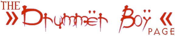 Enter The  rmmr   Page...